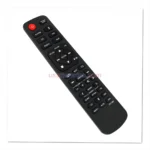 Yamaha MCR-B043 remote control replacement