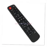 Yamaha MCR-B043BL remote control replacement