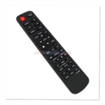 Yamaha MCR-B043D remote control replacement