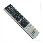 Yamaha NRX-V667 AV Receiver remote control replacement