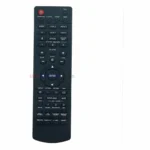 Yamaha NS-WSW121 remote control replacement