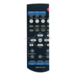 Yamaha NSBR301 remote control replacement