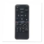 Yamaha NX-TS20 remote control replacement