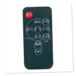 Yamaha PDX-13 remote control replacement