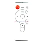 Yamaha PDX-30PI remote control replacement
