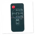Yamaha PDX-60 remote control replacement