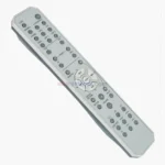 Yamaha R-S300 remote control replacement