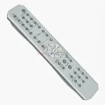 Yamaha R-S300BL remote control replacement
