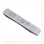 Yamaha RN301 remote control replacement