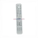 Yamaha RN803BL remote control replacement