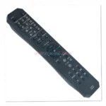 Yamaha RS202 remote control replacement