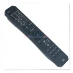 Yamaha RS202BL remote control replacement