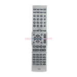 Yamaha RS500 remote control replacement