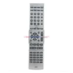 Yamaha RS700 remote control replacement
