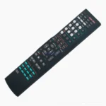 Yamaha RV-X563 Remote remote control replacement
