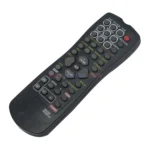 Yamaha RX-459 remote control replacement