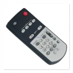 Yamaha RX-A1010 remote control replacement