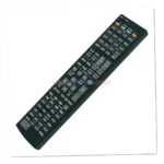 Yamaha RX-A1030 remote control replacement