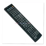 Yamaha RX-A1070 remote control replacement