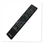 Yamaha RX-A1080 remote control replacement