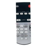 Yamaha RX-A2000 remote control replacement