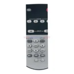 Yamaha RX-A2010 remote control replacement