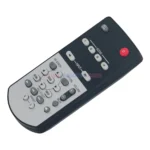 Yamaha RX-A2010BL remote control replacement