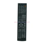 Yamaha RX-A470 remote control replacement