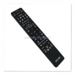 Yamaha RX-A4A remote control replacement