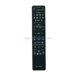 Yamaha RX-A6A remote control replacement