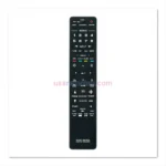 Yamaha RX-A6ABL remote control replacement