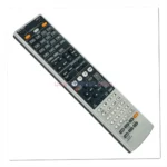 Yamaha RX-A700 remote control replacement