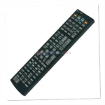 Yamaha RX-A730 remote control replacement