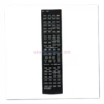 Yamaha RX-A770 remote control replacement