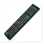 Yamaha RX-A820 remote control replacement