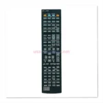 Yamaha RX-A840BL remote control replacement