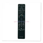 Yamaha RX-A880 remote control replacement