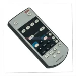 Yamaha RX-V2065 remote control replacement