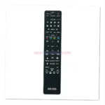 Yamaha RX-V2079 remote control replacement
