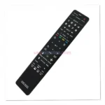Yamaha RX-V3085 remote control replacement
