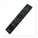 Yamaha RX-V3085BL remote control replacement