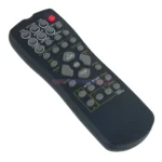 Yamaha RX-V340RDS remote control replacement