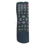 Yamaha RX-V357 remote control replacement