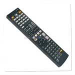 Yamaha RX-V371BL remote control replacement