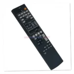 Yamaha RX-V373BL remote control replacement