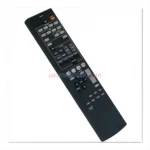 Yamaha RX-V375BL remote control replacement