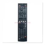 Yamaha RX-V375R remote control replacement