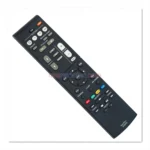 Yamaha RX-V381BL remote control replacement