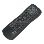 Yamaha RX-V390 remote control replacement