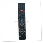 Yamaha RX-V395RDS remote control replacement